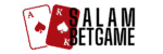 salambet Logo